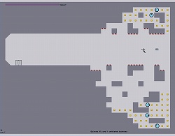 ���������꡼ No.009�Υ���ͥ������ / ����ǥ�����������ξ�������Room��71��N��