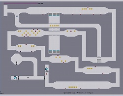 ���������꡼ No.011�Υ���ͥ������ / ����ǥ�����������ξ�������Room��71��N��