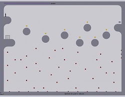 ���������꡼ No.013�Υ���ͥ������ / ����ǥ�����������ξ�������Room��71��N��