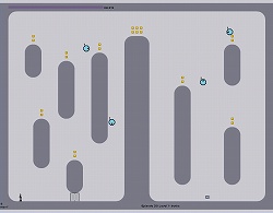 ���������꡼ No.014�Υ���ͥ������ / ����ǥ�����������ξ�������Room��71��N��