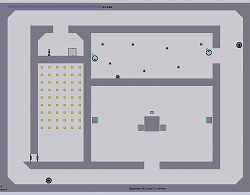 ���������꡼ No.015�Υ���ͥ������ / ����ǥ�����������ξ�������Room��71��N��