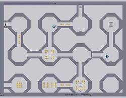 ���������꡼ No.016�Υ���ͥ������ / ����ǥ�����������ξ�������Room��71��N��