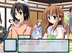 ǥξRoom72̴ⶶḻʪ촬