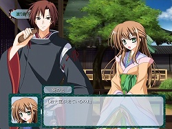 ǥξRoom72̴ⶶḻʪ촬