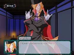 ǥξRoom72̴ⶶḻʪ촬