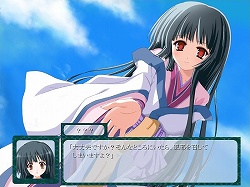 ǥξRoom72̴ⶶḻʪ촬