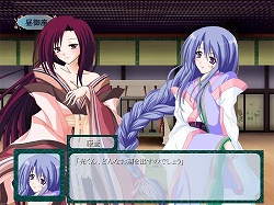 ǥξRoom72̴ⶶḻʪ촬