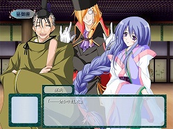 ǥξRoom72̴ⶶḻʪ촬