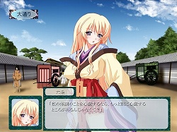 ǥξRoom72̴ⶶḻʪ촬