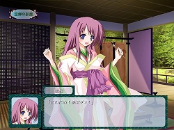 ǥξRoom72̴ⶶḻʪ촬