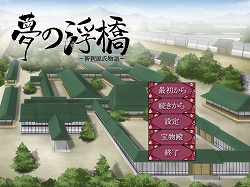 ǥξRoom72̴ⶶḻʪ촬