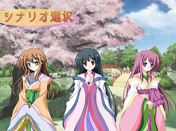 ǥξRoom72̴ⶶḻʪ촬