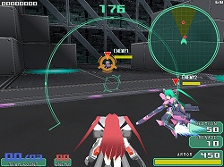 ���������꡼ No.007�Υ���ͥ������ / ����ǥ�����������ξ�������Room��75��DYSNOMIA��