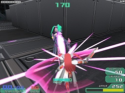 ���������꡼ No.008�Υ���ͥ������ / ����ǥ�����������ξ�������Room��75��DYSNOMIA��