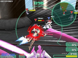 ���������꡼ No.014�Υ���ͥ������ / ����ǥ�����������ξ�������Room��75��DYSNOMIA��