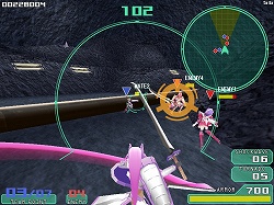 ���������꡼ No.018�Υ���ͥ������ / ����ǥ�����������ξ�������Room��75��DYSNOMIA��