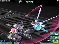 ���������꡼ No.019�Υ���ͥ������ / ����ǥ�����������ξ�������Room��75��DYSNOMIA��