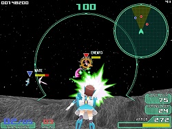 ���������꡼ No.020�Υ���ͥ������ / ����ǥ�����������ξ�������Room��75��DYSNOMIA��