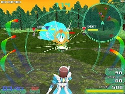 ���������꡼ No.024�Υ���ͥ������ / ����ǥ�����������ξ�������Room��75��DYSNOMIA��