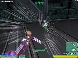 ���������꡼ No.025�Υ���ͥ������ / ����ǥ�����������ξ�������Room��75��DYSNOMIA��