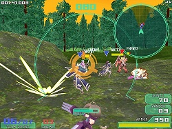 ���������꡼ No.027�Υ���ͥ������ / ����ǥ�����������ξ�������Room��75��DYSNOMIA��