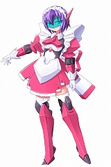 ���������꡼ No.028�Υ���ͥ������ / ����ǥ�����������ξ�������Room��75��DYSNOMIA��