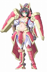 ���������꡼ No.029�Υ���ͥ������ / ����ǥ�����������ξ�������Room��75��DYSNOMIA��