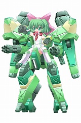 ���������꡼ No.030�Υ���ͥ������ / ����ǥ�����������ξ�������Room��75��DYSNOMIA��