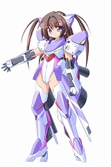 ���������꡼ No.031�Υ���ͥ������ / ����ǥ�����������ξ�������Room��75��DYSNOMIA��