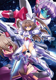 ���������꡼ No.034�Υ���ͥ������ / ����ǥ�����������ξ�������Room��75��DYSNOMIA��