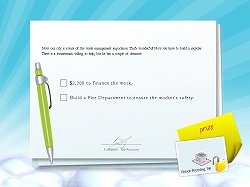 ���������꡼ No.003�Υ���ͥ������ / ����ǥ�����������ξ�������Room��77��City Rain - Building Sustainability��