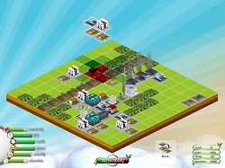 ���������꡼ No.013�Υ���ͥ������ / ����ǥ�����������ξ�������Room��77��City Rain - Building Sustainability��