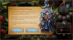 #004Υͥ/ǥξRoom85Wizard Defense