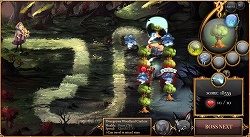 #007Υͥ/ǥξRoom85Wizard Defense