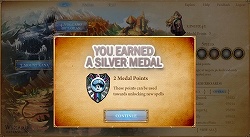 #009Υͥ/ǥξRoom85Wizard Defense