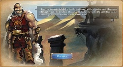 #010Υͥ/ǥξRoom85Wizard Defense