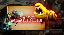 #013Υͥ/ǥξRoom85Wizard Defense