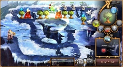 #016Υͥ/ǥξRoom85Wizard Defense