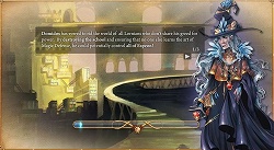 #018Υͥ/ǥξRoom85Wizard Defense