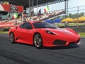 ǥξRoom86Ferrari Virtual Race