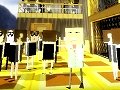 インディーズゲームの小部屋：Room＃88「Gravity Bone」