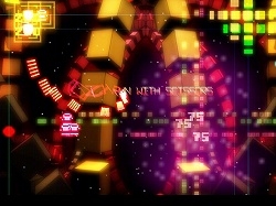 画像ギャラリー No.003のサムネイル画像 / インディーズゲームの小部屋:Room#91「Squid Yes! Not So Octopus! Squid Harder!」