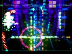 画像ギャラリー No.008のサムネイル画像 / インディーズゲームの小部屋:Room#91「Squid Yes! Not So Octopus! Squid Harder!」