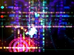 画像ギャラリー No.011のサムネイル画像 / インディーズゲームの小部屋:Room#91「Squid Yes! Not So Octopus! Squid Harder!」