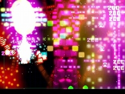 画像ギャラリー No.014のサムネイル画像 / インディーズゲームの小部屋:Room#91「Squid Yes! Not So Octopus! Squid Harder!」