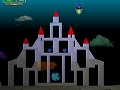 インディーズゲームの小部屋：Room＃93「HellyCopter」