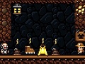 ����ǥ�����������ξ�������Room��94��Spelunky��