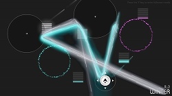 画像ギャラリー No.001のサムネイル画像 / インディーズゲームの小部屋：Room＃96「Auditorium」