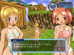 ���������꡼ No.003�Υ���ͥ������ / ����ǥ�����������ξ�������Room��97��BLUE PORT��