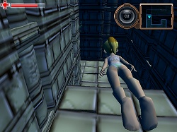 ���������꡼ No.011�Υ���ͥ������ / ����ǥ�����������ξ�������Room��97��BLUE PORT��